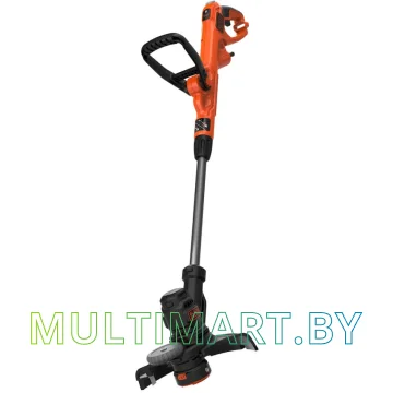 Триммер Black & Decker BESTE630